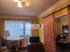 Продажа квартиры Приозерск, Калинина, 23