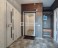 Продажа квартиры Всеволожск, Центральная, 10к2