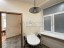 Продажа квартиры Козихинский М., 10к2