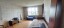 Продажа квартиры Бехтерева, 37к1