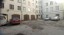 Продажа квартиры Бронницкая, 37 литер А
