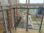 Продажа квартиры Речицы, Молодежная, 28 корпус А
