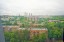 Продажа квартиры Мосфильмовская, 8