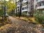 Продажа квартиры Всеволожск, Вокка, 6 к. 2