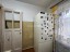 Продажа квартиры Павловский Посад, Разина, 8
