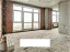 Продажа квартиры Планерная, 3