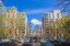 Продажа квартиры 470, 5к1