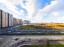 Продажа квартиры Кудрово, Строителей, 3