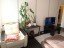 Продажа квартиры Кустодиева, 20к1