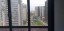 Продажа квартиры Головнина, 6к1к1