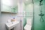 Продажа квартиры Хорошёвское, 38