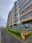 Продажа квартиры Новоселье, Петропавловская, 13