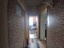 Продажа квартиры Электрогорск, Советская, 4