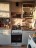Продажа квартиры Софьи Ковалевской, 5к6