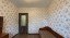 Продажа квартиры Кораблестроителей, 29к4
