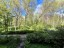 Продажа квартиры Карпинского, 32