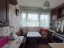 Продажа квартиры Поселок Приладожский, 5