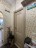 Продажа квартиры Шушары, Ростовская (Славянка), 23 к. 1