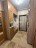 Продажа квартиры Цимлянская, 3к1