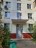 Продажа квартиры Балашиха, Железнодорожный, Саввинское, 19