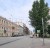 Продажа квартиры Разъезжая, 17 литер В
