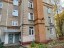 Продажа квартиры Солнечногорский, 3к1
