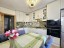 Продажа квартиры Оптиков, 47к3