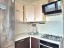 Продажа квартиры Добровольцев, 50