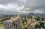 Продажа квартиры Мосфильмовская, 8