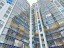 Продажа квартиры Мурино, Петровский, 6к2