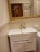 Продажа квартиры Художников, 17 к. 1