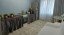 Продажа квартиры Парголово, Тихоокеанская, 18к4