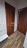 Продажа квартиры Балашиха, Саввино, Спасский, 4