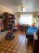 Продажа квартиры Карпинского, 33 к. 1
