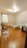 Продажа квартиры Горки, Туровская, 7
