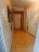 Продажа квартиры Чехов, Столбовая, Труда, 8