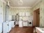 Продажа квартиры Красногорск, Опалиха, Александра Шишкина, 32