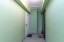 Продажа квартиры Коллонтай, 6к1