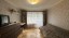 Продажа квартиры Славы, 2к4