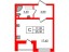 Продажа квартиры Чарушинская, 24к1к1