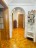 Продажа квартиры Бескудниковский, 2к1