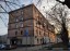 Продажа квартиры Электросталь, Ленина, 35/20