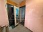 Продажа квартиры Саперное, Школьная, 3