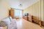 Продажа квартиры Октябрьская, 124к5