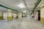 Продажа квартиры Староволынская, 12к3