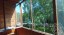 Продажа квартиры Сертолово-1, Заречная, 15