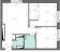 Продажа квартиры Волоколамское, 95/2к2 литер 2