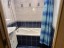 Продажа квартиры Красное Село, Стрельнинское, 2