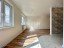 Продажа квартиры Индустриальный, 27