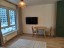 Продажа квартиры Янино-1, Голландская, 18к1